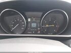 2017 Land Rover Range Rover Sport 3.0l V6 Turbocharged Diesel Hse Td6 Gray vin: SALWR2FK1HA668151