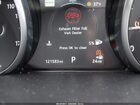 2017 Land Rover Range Rover Sport 3.0l V6 Turbocharged Diesel Hse Td6 Gray vin: SALWR2FK1HA668151