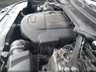 2017 Land Rover Range Rover Sport 3.0l V6 Turbocharged Diesel Hse Td6 Gray vin: SALWR2FK1HA668151