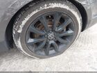 2017 Land Rover Range Rover Sport 3.0l V6 Turbocharged Diesel Hse Td6 Gray vin: SALWR2FK1HA668151