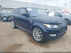 SALWR2FV6HA685554
