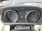 2017 Land Rover Range Rover Sport Hse Blue vin: SALWR2FVXHA677411