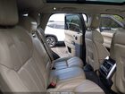 2016 Land Rover Range Rover Sport 3.0l V6 Turbocharged Diesel Hse Td6 Brown vin: SALWR2KF0GA627789 2016 Land Rover Range Rover Sport 3.0l V6 Turbocharged Diesel Hse Td6 Brown vin: SALWR2KF0GA627789