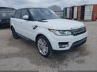 SALWR2KF1GA639434