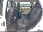 2016 Land Rover Range Rover Sport 3.0l V6 Turbocharged Diesel Hse Td6 White vin: SALWR2KF1GA639434