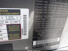 2016 Land Rover Range Rover Sport 3.0l V6 Turbocharged Diesel Hse Td6 Серый vin: SALWR2KF3GA658860