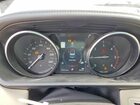 2016 Land Rover Rangerover Белый vin: SALWR2KF4GA110768