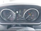 2016 Land Rover Range Rover Sport 3.0l V6 Turbocharged Diesel Hse Td6 Black vin: SALWR2KF4GA549341