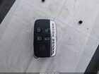 2016 Land Rover Range Rover Sport 3.0l V6 Turbocharged Diesel Hse Td6 Black vin: SALWR2KF5GA560347