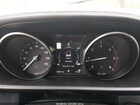 2016 Land Rover Range Rover Sport 3.0l V6 Turbocharged Diesel Hse Td6 Black vin: SALWR2KF5GA560347