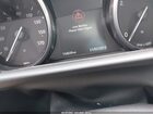 2016 Land Rover Range Rover Sport 3.0l V6 Turbocharged Diesel Hse Td6 White vin: SALWR2KFXGA107650