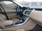 2016 Land Rover Range Rover Sport 3.0l V6 Turbocharged Diesel Hse Td6 White vin: SALWR2KFXGA107650
