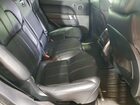 2016 Land Rover Range Rover Sport Hse White vin: SALWR2PF0GA657657 2016 Land Rover Range Rover Sport Hse White vin: SALWR2PF0GA657657