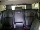 2016 Land Rover Range Rover Sport Hse White vin: SALWR2PF0GA657657 2016 Land Rover Range Rover Sport Hse White vin: SALWR2PF0GA657657