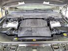 2016 Land Rover Range Rover Sport Hse White vin: SALWR2PF0GA657657 2016 Land Rover Range Rover Sport Hse White vin: SALWR2PF0GA657657