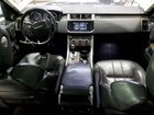 2016 Land Rover Range Rover Sport Hse White vin: SALWR2PF0GA657657 2016 Land Rover Range Rover Sport Hse White vin: SALWR2PF0GA657657
