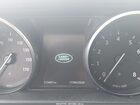 2016 Land Rover Range Rover Sport 3.0l V6 Supercharged Hse Blue vin: SALWR2PF1GA664116