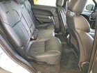 2016 Land Rover Range Rover Sport Hse Белый vin: SALWR2PF4GA118071