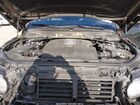 2016 Land Rover Range Rover Sport 3.0l V6 Supercharged Hse Black vin: SALWR2PF7GA120395