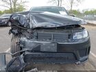 2019 Land Rover Range Rover Sport Supercharged Dynamic Black vin: SALWR2RE7KA855309
