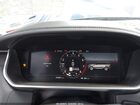 2019 Land Rover Range Rover Sport Supercharged Dynamic Black vin: SALWR2RE7KA855309