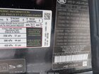 2019 Land Rover Range Rover Sport Supercharged Dynamic Black vin: SALWR2RE7KA855309