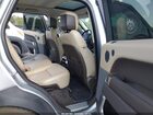 2019 Land Rover Range Rover Sport Hse Td6 Silver vin: SALWR2RK5KA415336
