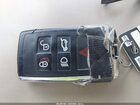 2019 Land Rover Range Rover Sport Hse Td6 Silver vin: SALWR2RK5KA415336