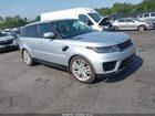 SALWR2RK5KA415336