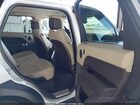 2019 Land Rover Range Rover Sport Hse Td6 Белый vin: SALWR2RK6KA834232
