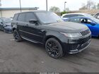 SALWR2RU8KA865631