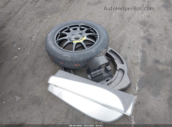 SALWR2RU8KA865631 2019 LAND ROVER RANGE ROVER SPORT Black Widok zestawu wskaźników