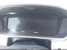 2019 Land Rover Range Rover Sport Hse Black vin: SALWR2RV3KA821903