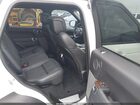 2019 Land Rover Range Rover Sport Hse White vin: SALWR2RV3KA850771