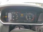 2019 Land Rover Range Rover Sport Hse Белый vin: SALWR2RV5KA828402