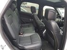 2019 Land Rover Range Rover Sport Hse Белый vin: SALWR2RV5KA828402