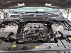 2019 Land Rover Range Rover Sport Hse White vin: SALWR2RV8KA833867