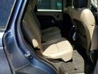 2019 Land Rover Range Rover Sport Hse Синий vin: SALWR2RV9KA426589