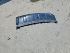 2020 Land Rover Range Rover Sport P525 Hse Black vin: SALWR2SE7LA706376
