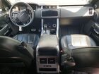 2020 Land Rover Range Rover Sport P525 Hse Black vin: SALWR2SE7LA706376