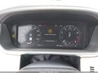 2020 Land Rover Range Rover Sport Hse Dynamic White vin: SALWR2SE7LA706524 2020 Land Rover Range Rover Sport Hse Dynamic White vin: SALWR2SE7LA706524