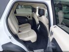 2020 Land Rover Range Rover Sport Hse Dynamic White vin: SALWR2SE7LA706524 2020 Land Rover Range Rover Sport Hse Dynamic White vin: SALWR2SE7LA706524