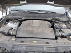 2020 Land Rover Range Rover Sport Hse Dynamic White vin: SALWR2SE7LA706524 2020 Land Rover Range Rover Sport Hse Dynamic White vin: SALWR2SE7LA706524