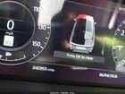 2020 Land Rover Range Rover Sport Hse Mhev Белый vin: SALWR2SU1LA890897
