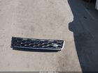 2020 Land Rover Range Rover Sport Hse Mhev Белый vin: SALWR2SU1LA890897