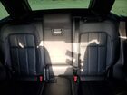 2021 Landau Boat Co Range Rover Sport Черный vin: SALWR2SU5MA794563