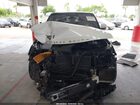 2016 Land Rover Range Rover Sport 3.0l V6 Supercharged Hse White vin: SALWR2VF0GA583109