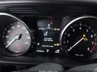 2016 Land Rover Range Rover Sport 3.0l V6 Supercharged Hse White vin: SALWR2VF0GA583109