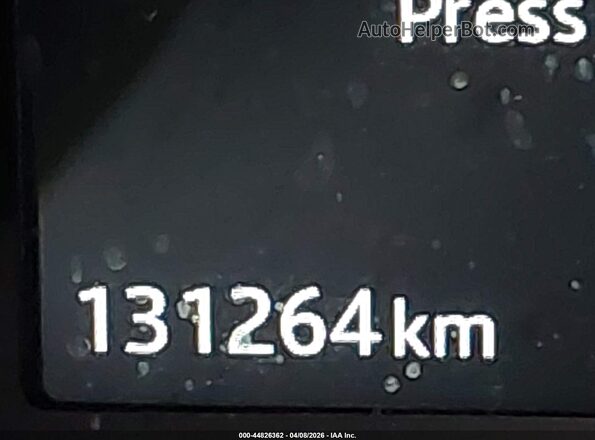 SALWR2VF0GA583109 2016 LAND ROVER RANGE ROVER SPORT White 