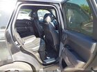 2016 Land Rover Range Rover Sport 3.0l V6 Supercharged Hse Black vin: SALWR2VF3GA581239